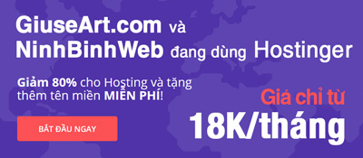 Kiến Trúc Xây Dựng Mộc Xanh