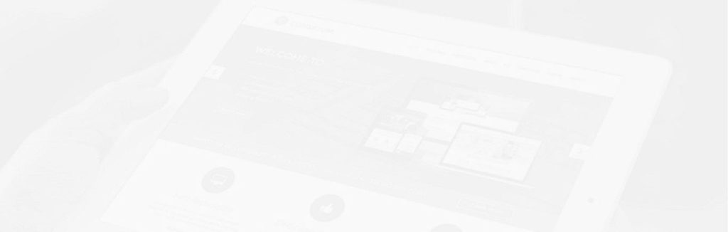 Kiến Trúc Xây Dựng Mộc Xanh