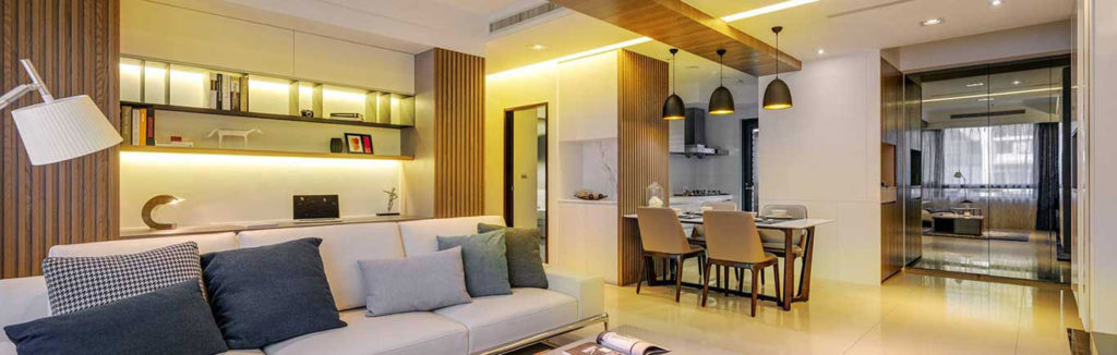 Kiến Trúc Xây Dựng Mộc Xanh
