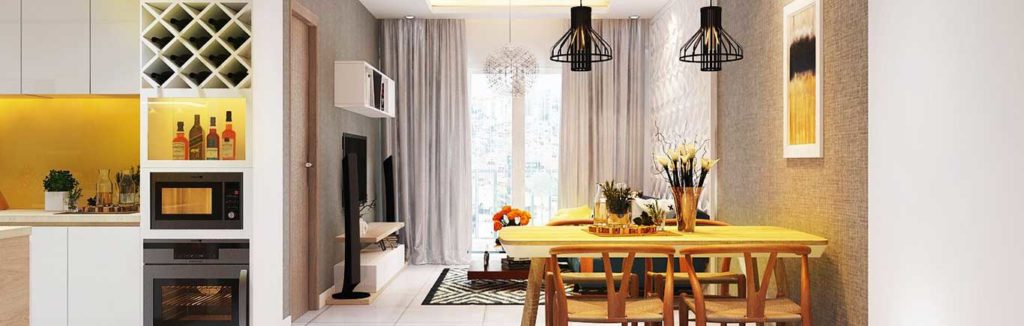 Kiến Trúc Xây Dựng Mộc Xanh