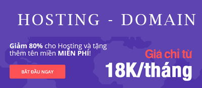 Kiến Trúc Xây Dựng Mộc Xanh