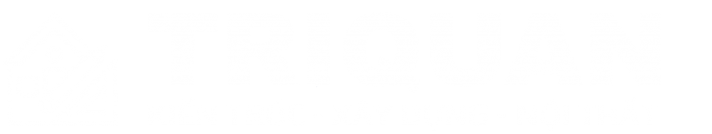 Kiến Trúc Xây Dựng Mộc Xanh