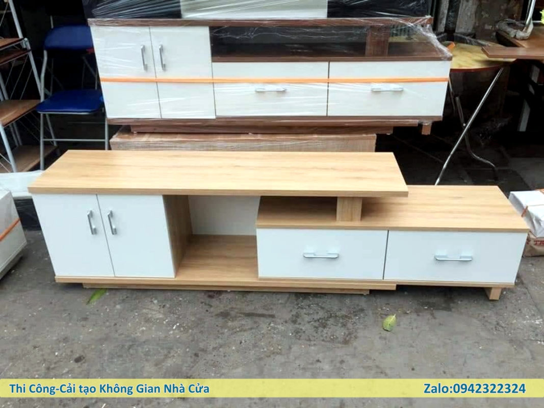 Kiến Trúc Xây Dựng Mộc Xanh