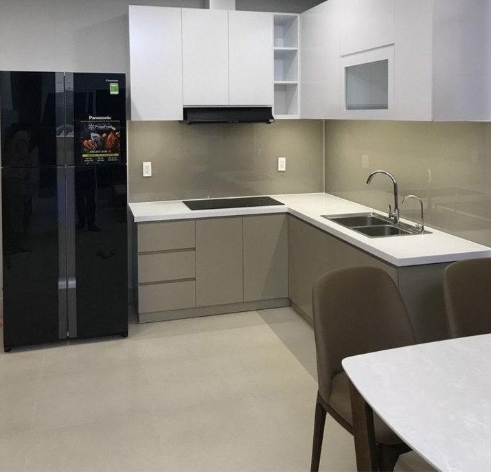 Kiến Trúc Xây Dựng Mộc Xanh