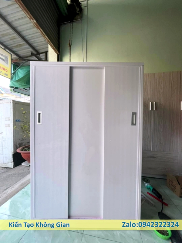 Kiến Trúc Xây Dựng Mộc Xanh