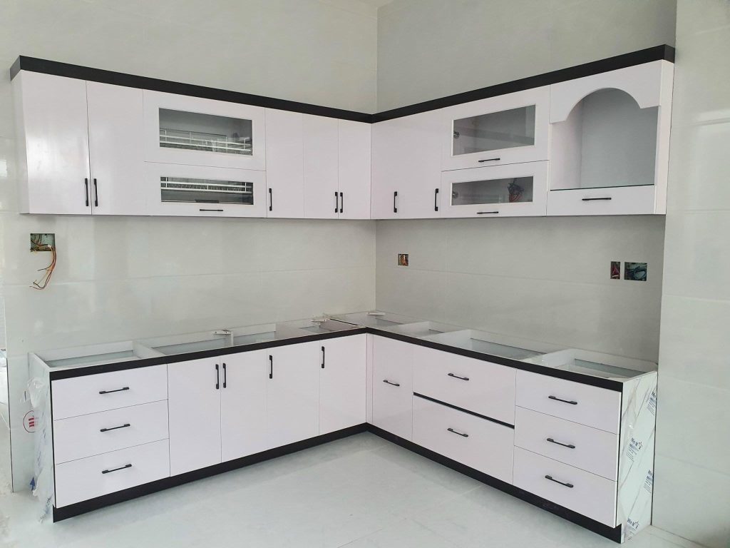 Kiến Trúc Xây Dựng Mộc Xanh