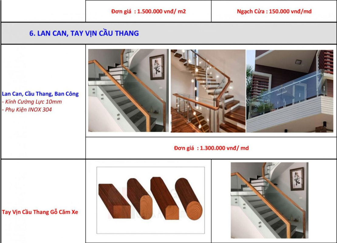 Kiến Trúc Xây Dựng Mộc Xanh