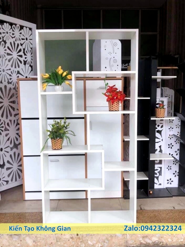 Kiến Trúc Xây Dựng Mộc Xanh