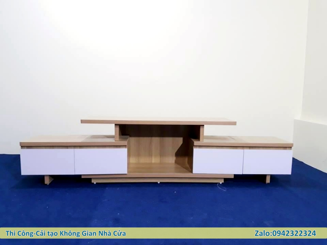 Kiến Trúc Xây Dựng Mộc Xanh