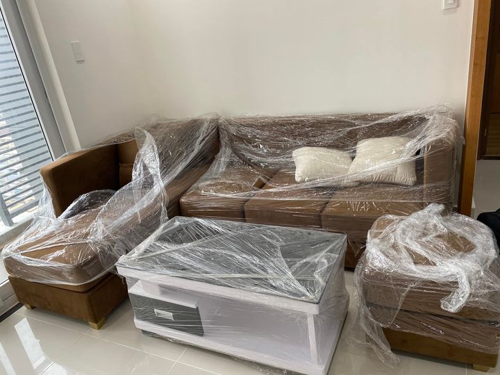 Kiến Trúc Xây Dựng Mộc Xanh