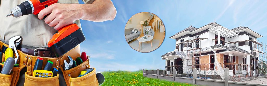 Kiến Trúc Xây Dựng Mộc Xanh