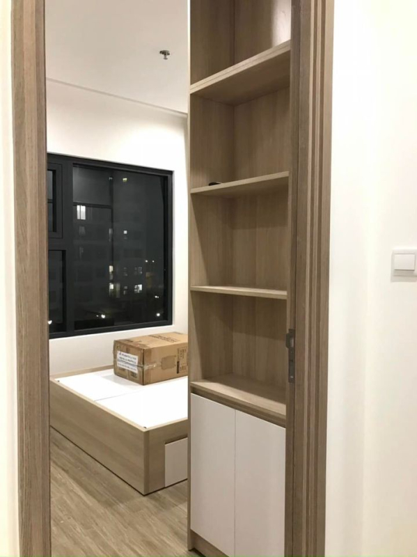 Kiến Trúc Xây Dựng Mộc Xanh