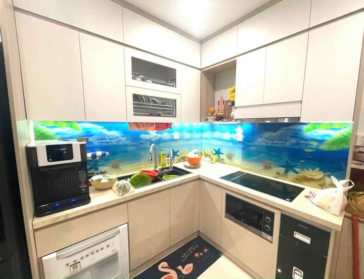 Kiến Trúc Xây Dựng Mộc Xanh