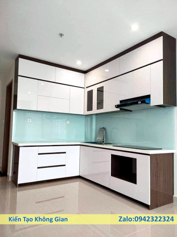 Kiến Trúc Xây Dựng Mộc Xanh