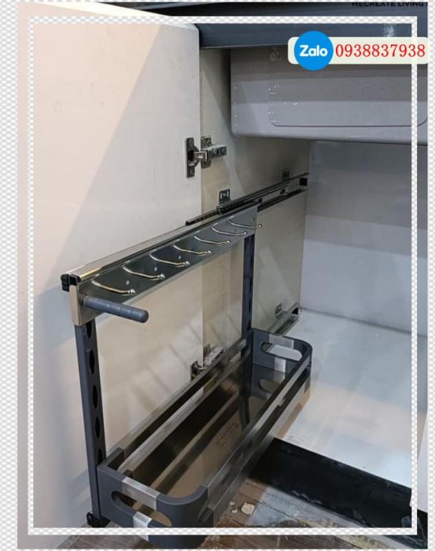 Kiến Trúc Xây Dựng Mộc Xanh
