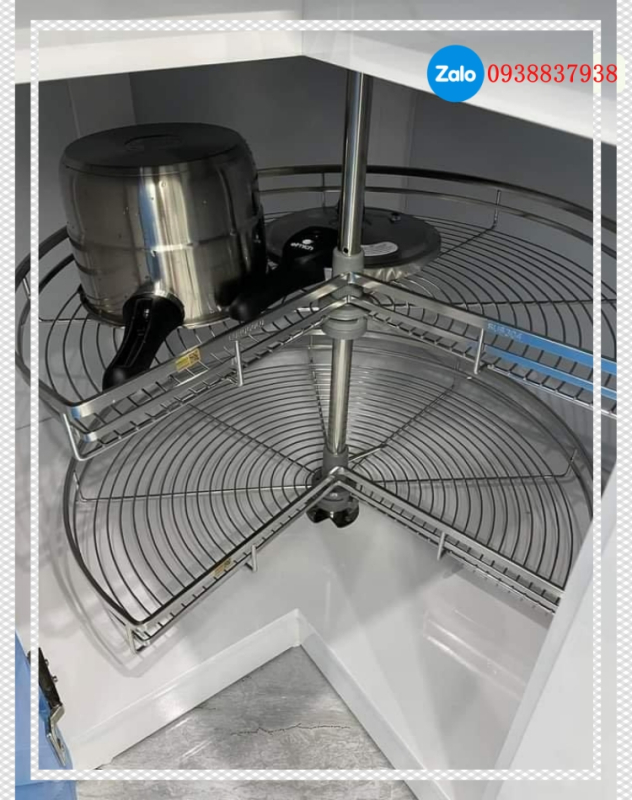 Kiến Trúc Xây Dựng Mộc Xanh