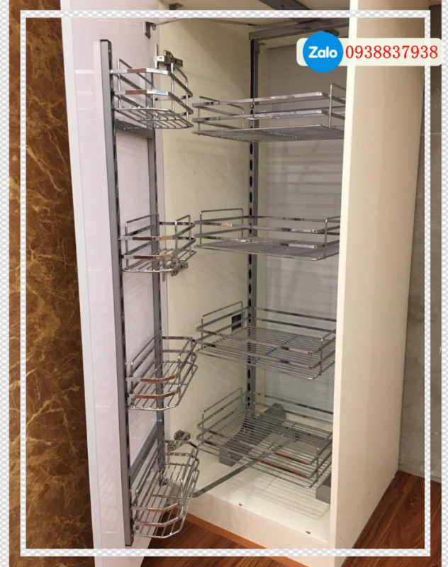Kiến Trúc Xây Dựng Mộc Xanh