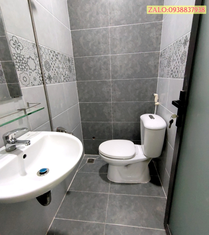 Kiến Trúc Xây Dựng Mộc Xanh