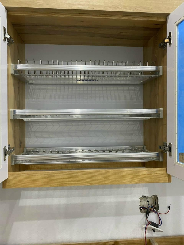Kiến Trúc Xây Dựng Mộc Xanh