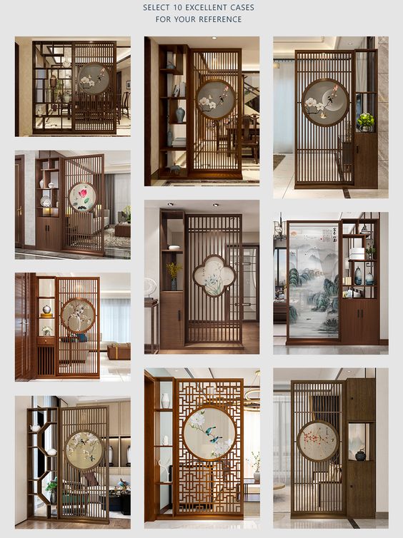 Kiến Trúc Xây Dựng Mộc Xanh