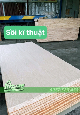 Tủ quần áo gỗ có kệ tiện lợi