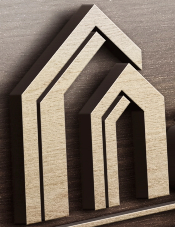 Kiến Trúc Xây Dựng Mộc Xanh