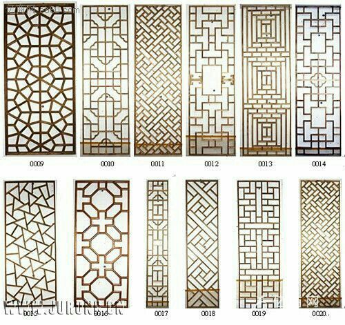 Kiến Trúc Xây Dựng Mộc Xanh