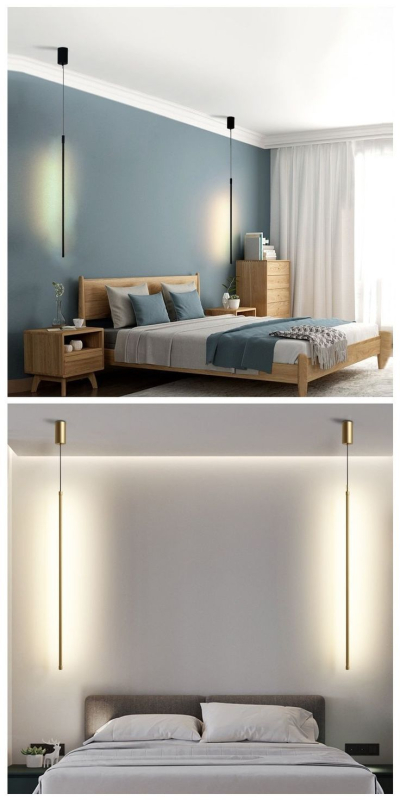 Kiến Trúc Xây Dựng Mộc Xanh
