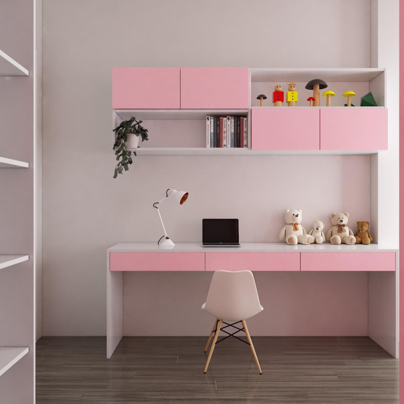 Kiến Trúc Xây Dựng Mộc Xanh