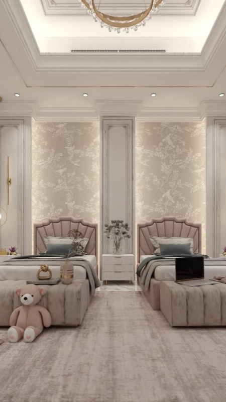 Kiến Trúc Xây Dựng Mộc Xanh