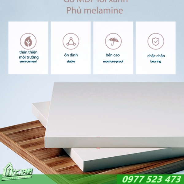 Tủ quần áo gỗ có kệ tiện lợi