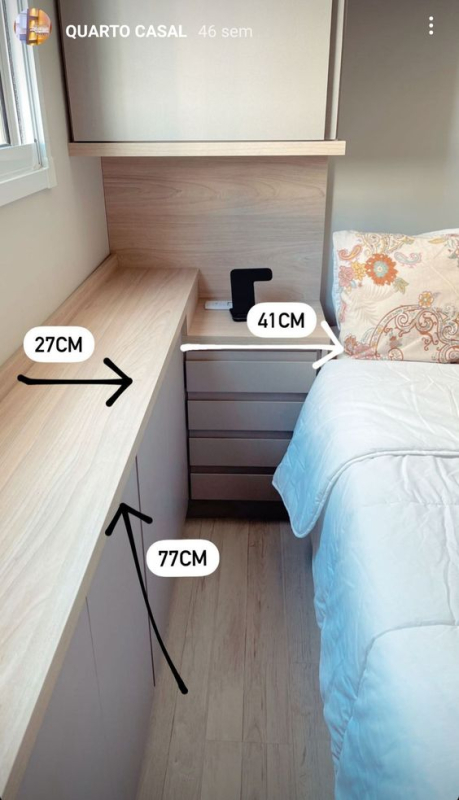 Kiến Trúc Xây Dựng Mộc Xanh