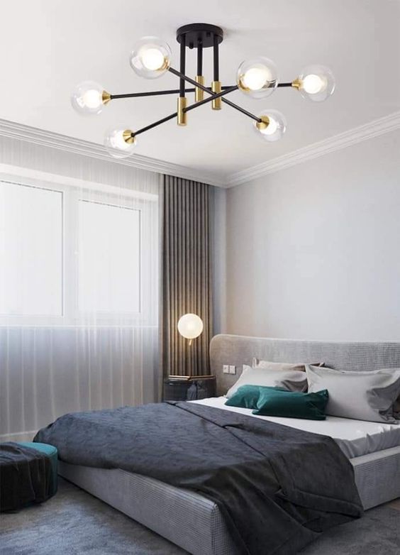 Kiến Trúc Xây Dựng Mộc Xanh