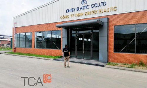 Top 10 báo giá loa thông báo nhà xưởng rẻ và tốt nhất
