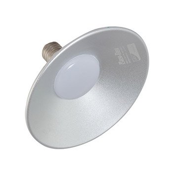 Top 10 báo giá led nhà xưởng rạng đông chuẩn nhất