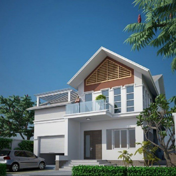 {Tư vấn|Bảng giá|Báo giá|Tổng hợp} về mẫu biệt thự 100m2 đẹp, đầy đủ tiện nghi Hiện đại