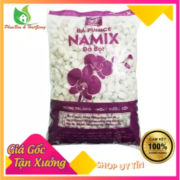 Top 50 báo giá bột đá xây dựng hôm nay