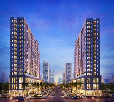 {Tư vấn|Bảng giá|Báo giá|Tổng hợp} xây chung cư tại Quận 3 tại thành phố Hcm