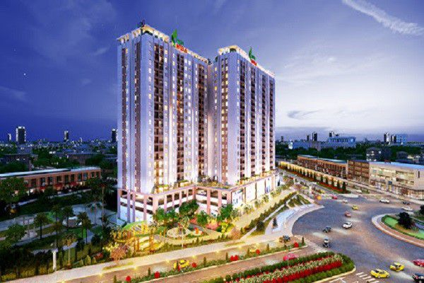 {Tư vấn|Bảng giá|Báo giá|Tổng hợp} xây chung cư tại Quận 2 tại thành phố Hcm