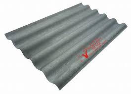 Tra cứu kích thước tấm Fibro xi măng chính xác nhất