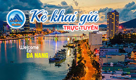 Top 50 mẫu bảng niêm yết giá phòng khách sạn đẹp nhất