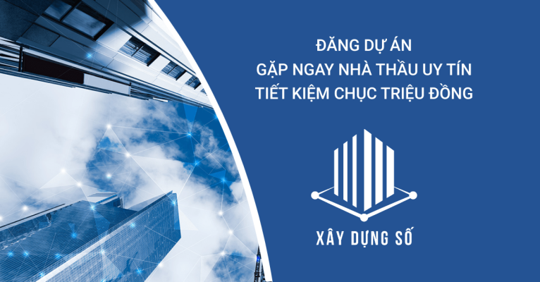 Pass / Password Mật khẩu Giải Nén Tất Cả Các File