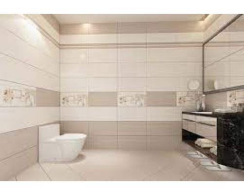 Bộ Sưu Tập gạch ốp nhà vệ sinh 30×60 năm 2023