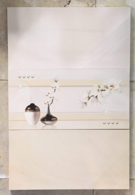 Top các loại gạch ốp tường 30×60 được yêu thích nhất