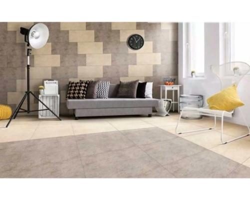 Kinh nghiệm chọn mẫu gạch ốp tường phòng khách 30×60 phù hợp