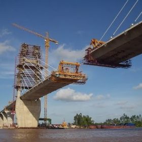Báo giá và tư vấn cách pha xi măng trắng nhanh và tiết kiệm