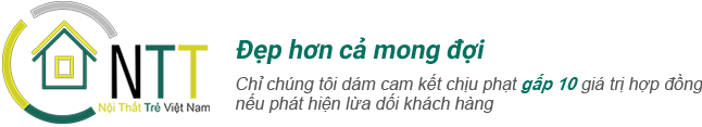 Tổng hợp các mẫu thiết kế nội thất nhà ống đẹp theo xu hướng nhất