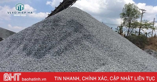 Top 50 báo giá đá 0x4 loại 1 Tạp Chí hôm nay