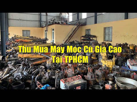 Top 10 báo giá khung nhà xưởng cũ kèm bản vẽ đẹp