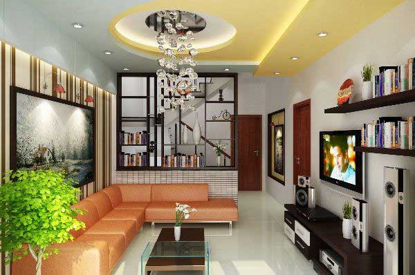 {Tư vấn|Bảng giá|Báo giá|Tổng hợp} thiết kế nội thất phòng khách đẹp 2023 theo khoa học